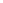 Astor 1